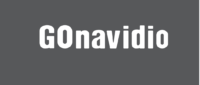 GOnavidio